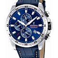 Часы Festina Timeless Chrono F20692/2